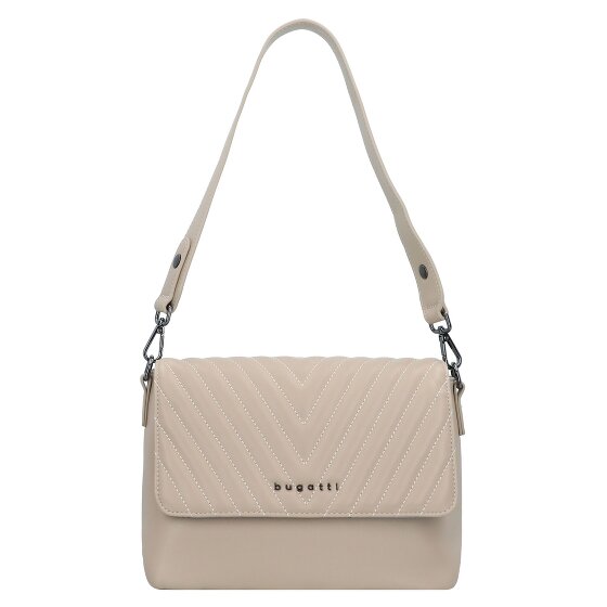 Bugatti Sira Shoulder Bag 24 cm
