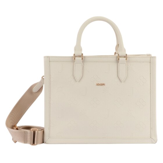 Joop! Decoro Edition Aurelia Handbag 32 cm