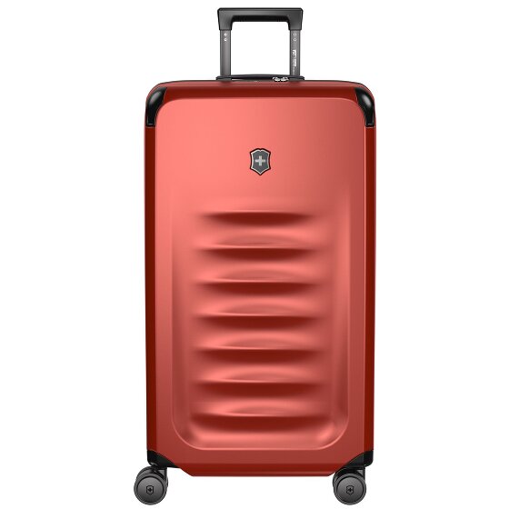 Victorinox Spectra 3.0 Trunk Large 4-wheel trolley 76 cm
