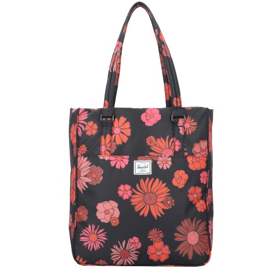 Herschel Shoulder bag 36 cm laptop compartment