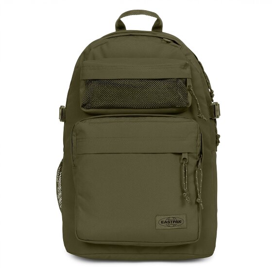 Eastpak Double Pro Double Pro Daypack 46 cm Laptop compartment