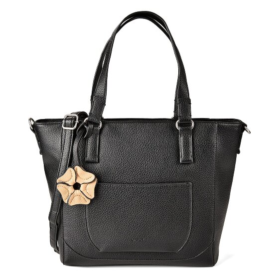 Gabor Sofiana Shoulder Bag L 40.5 cm