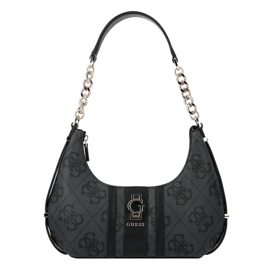 Guess Erenia Shoulder Bag 23 cm