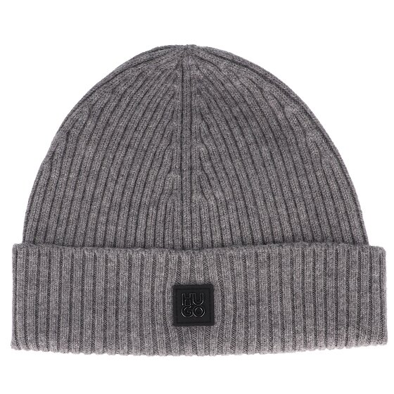 Hugo Xola Knitted hat Hugo Xola Knitted hat