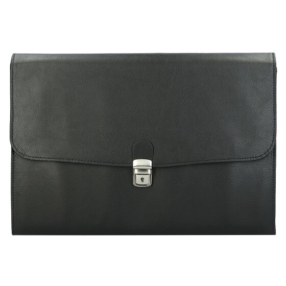 Alassio Udine briefcase 39 cm