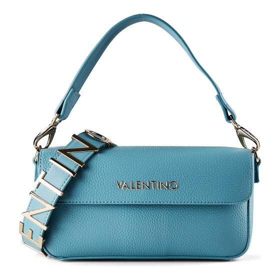 Valentino Alexia shoulder bag 25 cm