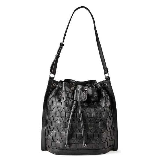 Desigual Argon City Backpack 30 cm