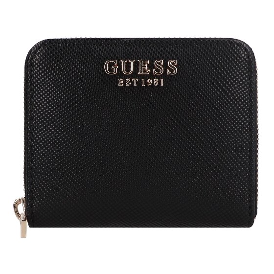 Guess Laurel II Wallet 11 cm