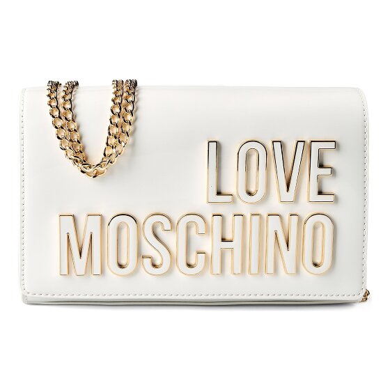Love Moschino Smart Daily Bag Shoulder bag 22 cm
