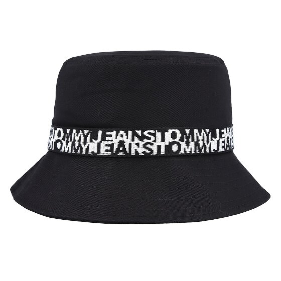 Tommy Hilfiger Jeans TJW Item Hat 35 cm Tommy Hilfiger Jeans TJW Item Hat 35 cm