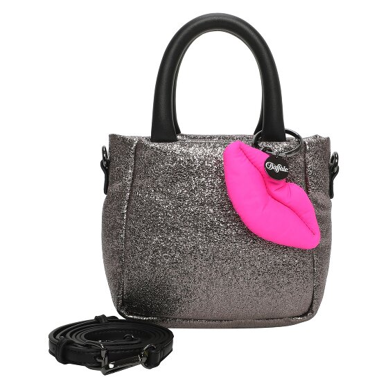 Buffalo Boxy24 Mini Bag Handbag 17.5 cm