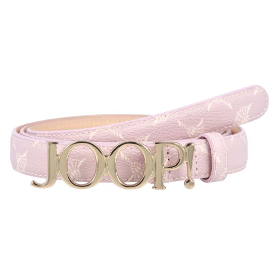 Joop! Logo belt