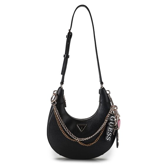 Guess Davina Shoulder Bag 24 cm