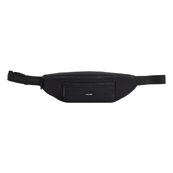 Calvin Klein CK Essential Fanny pack 40 cm