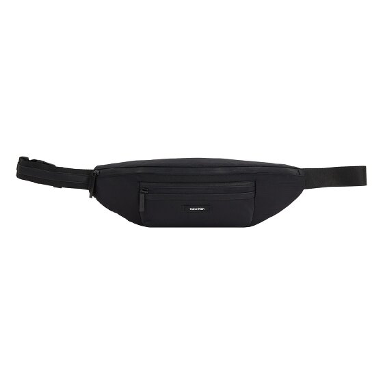 Calvin Klein Essential Fanny pack 40 cm