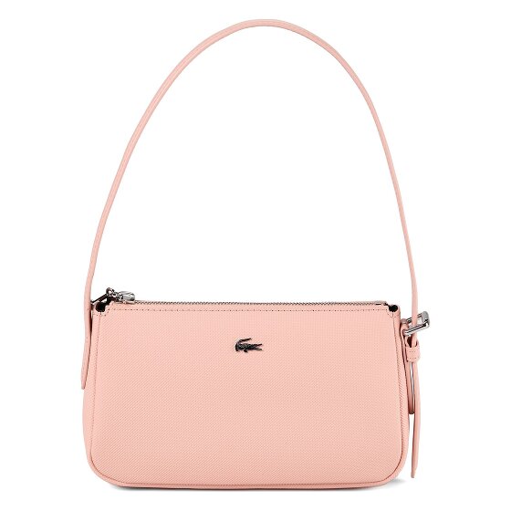 Lacoste Daily City Shoulder Bag 21 cm