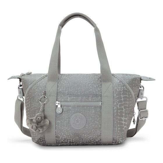 Kipling Art Shoulder Bag 39 cm