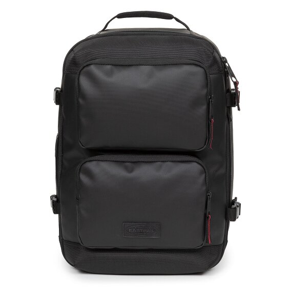 Eastpak Tecnum Cabin travel backpack 40 cm laptop compartment