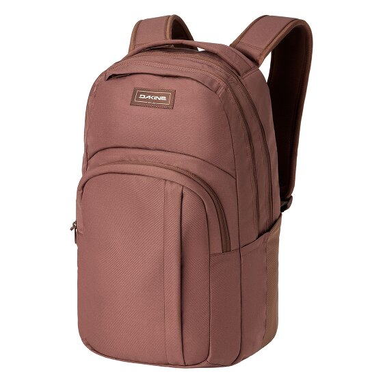 Dakine Campus 33L Daypack L 52 cm Laptop compartment