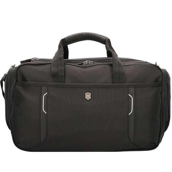 Victorinox Werks Traveler 6.0 Weekender travel bag 53 cm laptop compartment