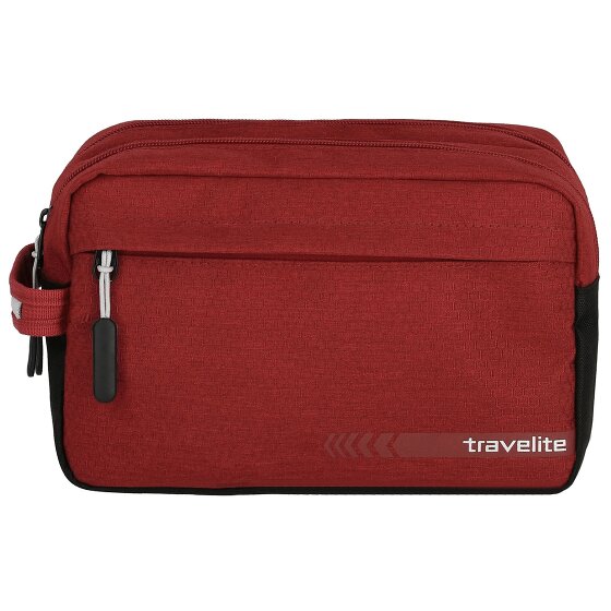 Travelite Kick Off Toilet bag 26 cm Travelite Kick Off Toilet bag 26 cm