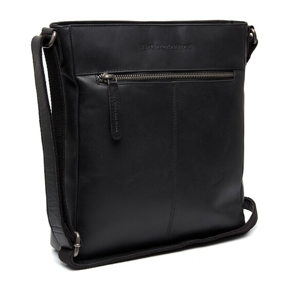The Chesterfield Brand Kreta Shoulder bag Leather 26 cm