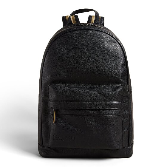 Ted Baker Kaileb Daypack 45 cm Laptop compartment