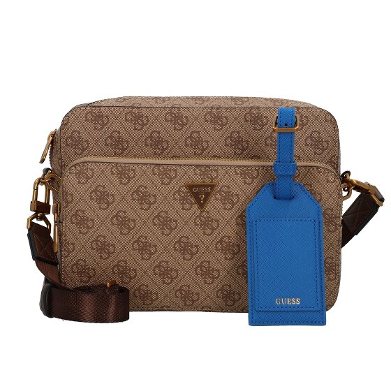 Guess Milano Shoulder bag 25 cm