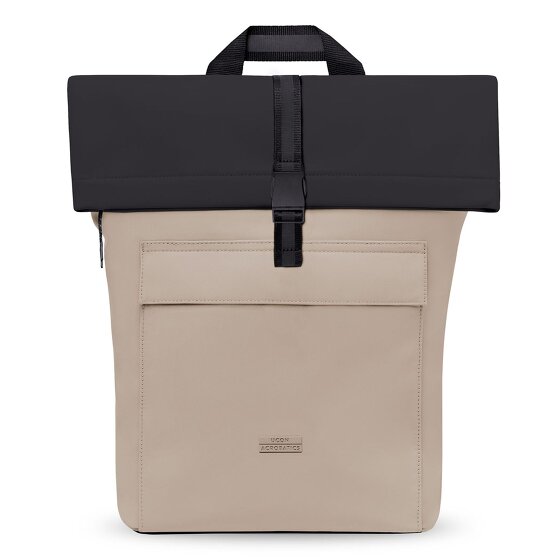 Ucon Acrobatics Aloe Daypack 49 cm Laptop compartment