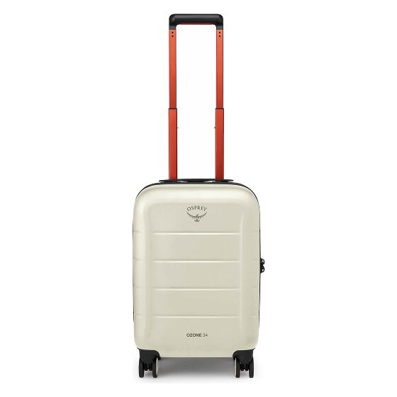 Osprey Ozone 4 wheels Cabin suitcase 55 cm