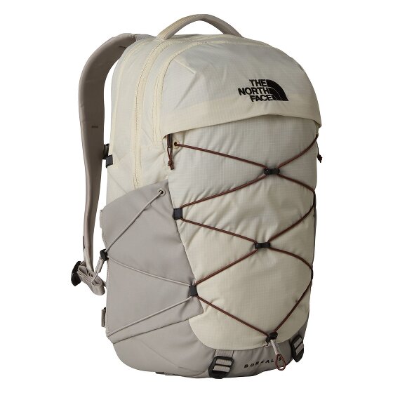 The North Face Borealis backpack 49.5 cm laptop compartment