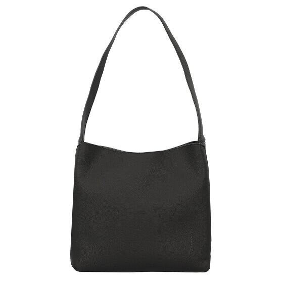 Tom Tailor Angie Shoulder Bag 27.5 cm