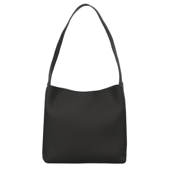 Tom Tailor Angie Shoulder Bag 27.5 cm