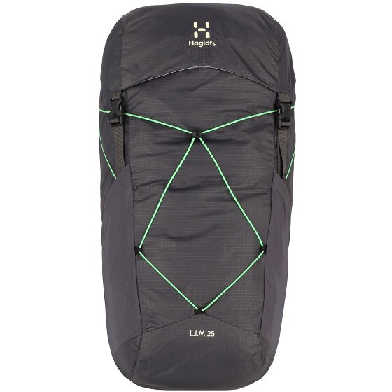 Haglöfs L.I.M Hiking backpack 54 cm