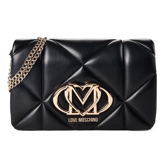 Love Moschino Smart Daily Shoulder bag 24 cm