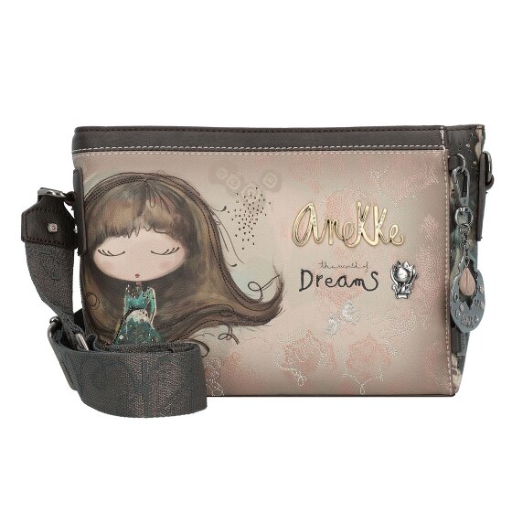 Anekke Real Shoulder bag 22 cm