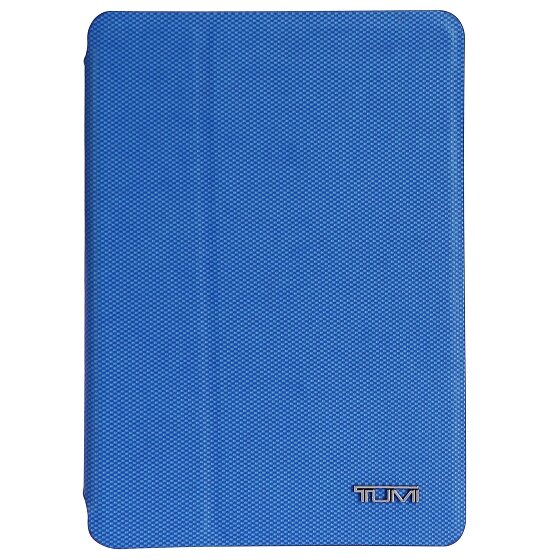 Tumi Mobile accessories iPad mini sleeve leather 14 cm