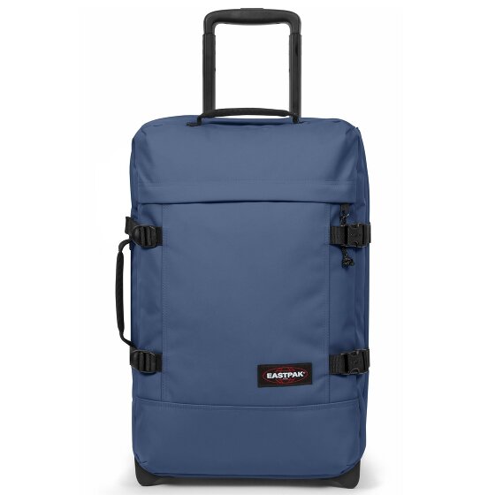 Eastpak Tranverz S 2 roll travel bag 50 cm
