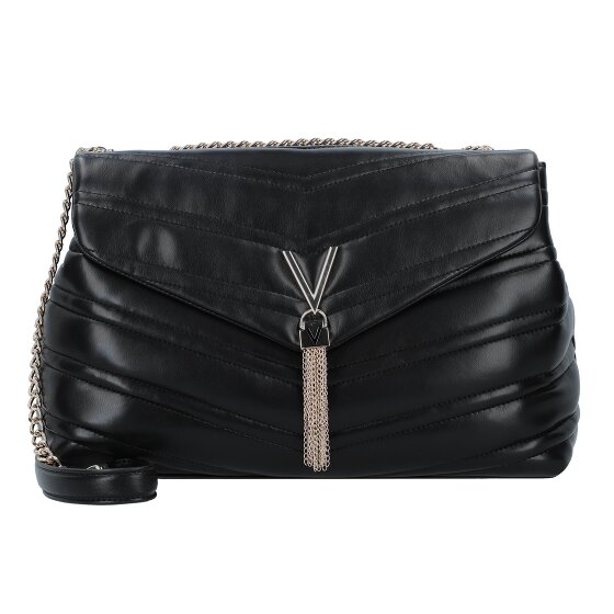 Valentino Privilege Shoulder Bag 32 cm