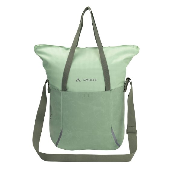 Vaude City Bike II Bicycle bag 37 cm