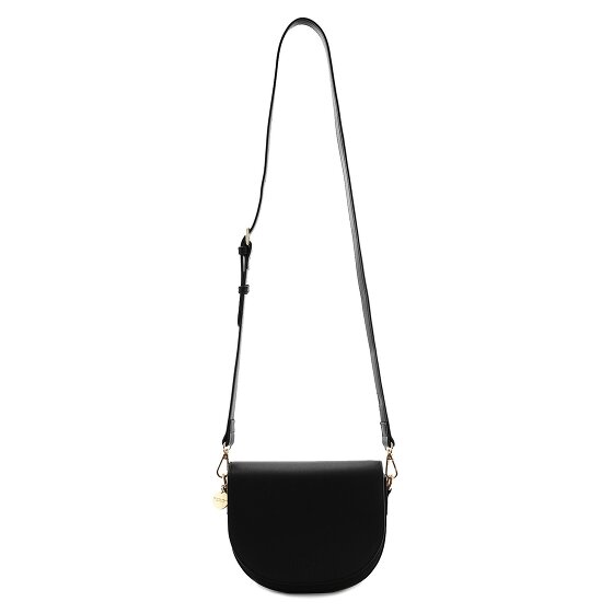 Seidenfelt Nelma Mini Bag Shoulder Bag 16 cm