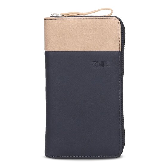 Zwei Eva Wallet 20 cm