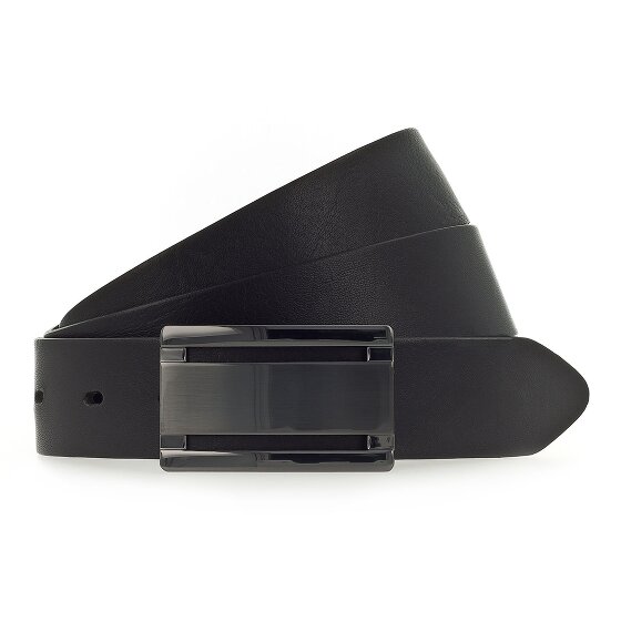Vanzetti Belt Leather