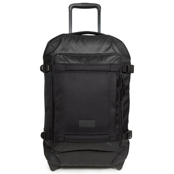 Eastpak Tranverz S 2-roll cabin trolley 51 cm