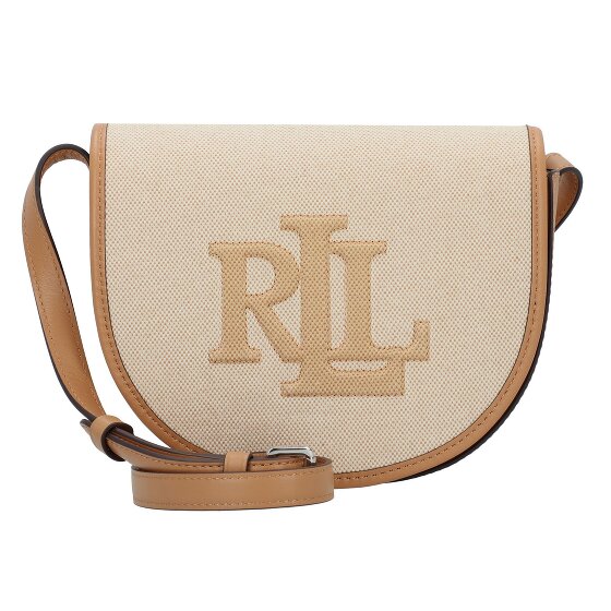 Lauren Ralph Lauren Witley Shoulder bag 21 cm
