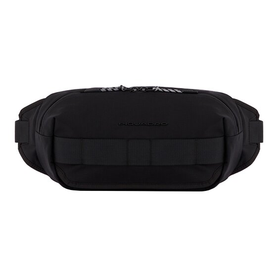 Piquadro Arne Fanny pack RFID protection 31 cm