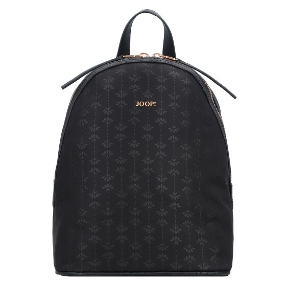 Joop! Collana Tessuto City Backpack 29 cm