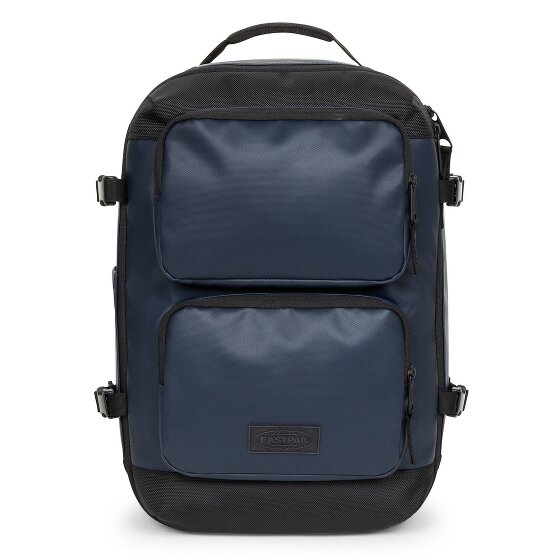 Eastpak Tecnum Cabin travel backpack 40 cm laptop compartment
