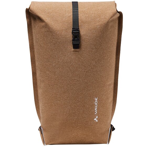 Vaude Planegg backpack 46 cm laptop compartment