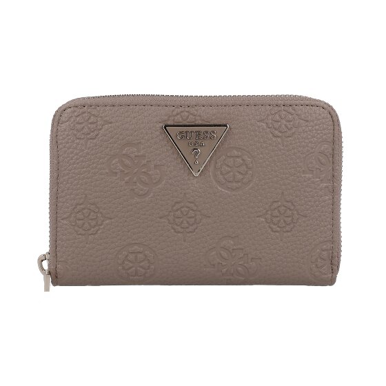 Guess Cresidia Wallet 14 cm